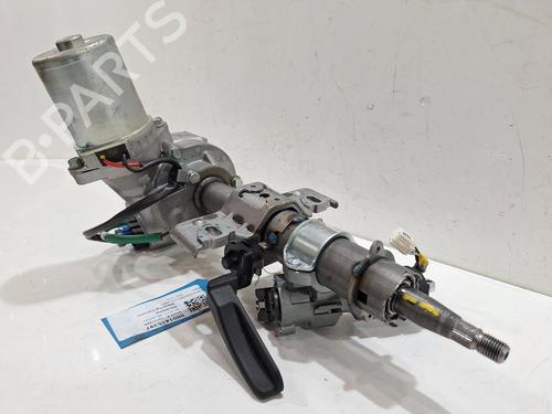 Steering column KIA PICANTO II (TA) 1.0 | BP26746290M21 