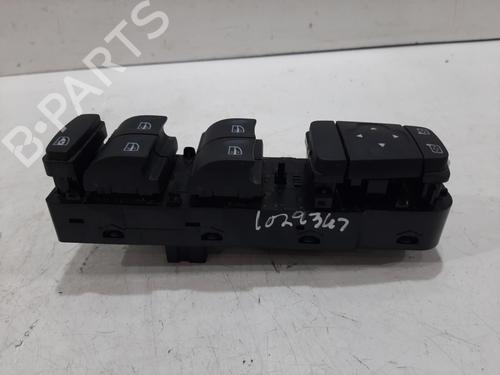 Switch RENAULT MEGANE IV Grandtour (K9A/M/N_) 1.5 Blue dCi 115 (K9A6) | BP29445126I30