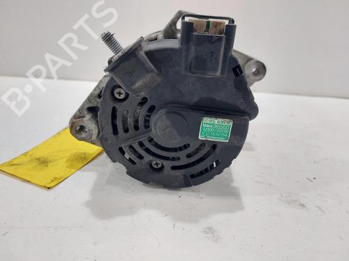 Alternator HYUNDAI i10 I (PA) 1.2 | BP27872739M7 
