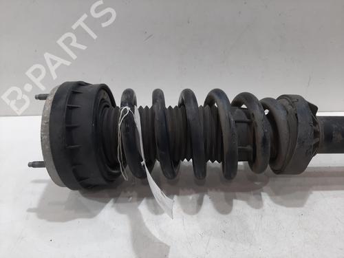 Left front shock absorber JAGUAR I-PACE (X590) EV400 AWD | BP30119530M16 