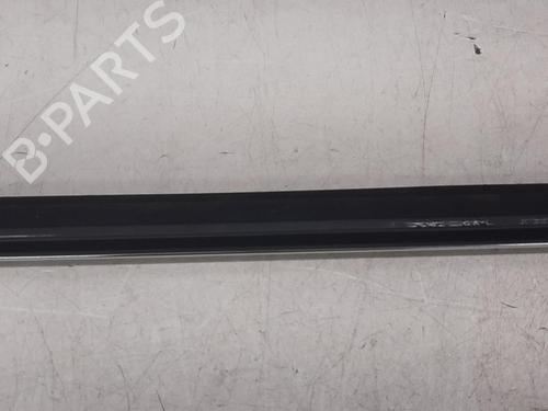 Other BENTLEY CONTINENTAL Convertible (3S_) 6.0 AWD | BP29235221O1