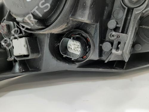 Right headlight KIA XCEED (CD) 1.0 T-GDI | BP35922592C29 - Image 6