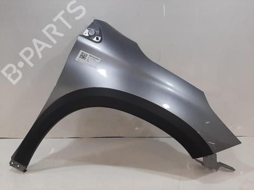 right-front-fenders-peugeot-2008-i-cu_-2013-38568669 main image