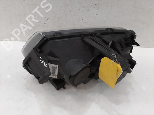 Right headlight DACIA DUSTER (HS_) 1.5 dCi | BP33721038C29  - Image 5