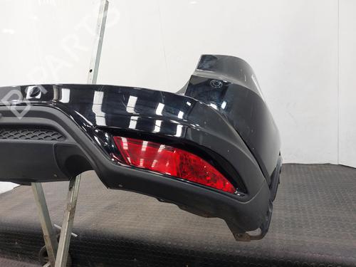 Rear bumper HONDA HR-V (RU) 1.5 (RU1) | BP27281154C8 