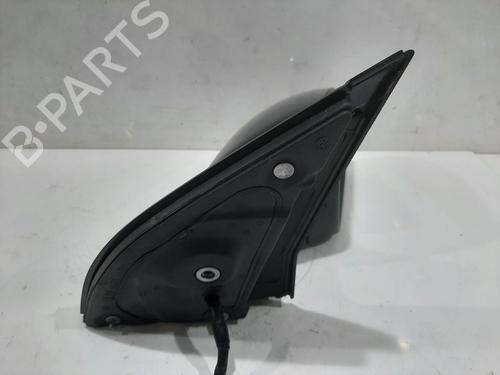 Right mirror VW GOLF VI (5K1) 1.6 TDI | BP27720296C27 