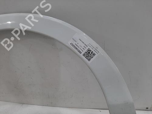 Other HONDA CIVIC IX (FK) 1.6 i-DTEC (FK3) | BP31596533O1 