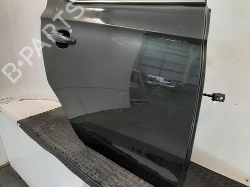 Right rear door VAUXHALL CORSA Mk IV (E) (X15) 1.4 | BP29059828C5 