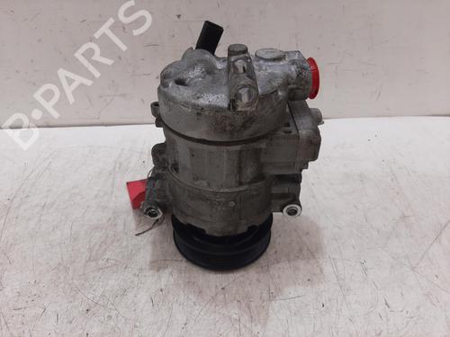 AC compressor VW GOLF PLUS V (5M1, 521) 1.4 TSI | BP36938499M34  - Image 6