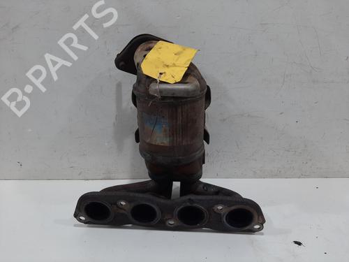 Catalyst KIA PICANTO III (JA) 1.2 | BP32144453M10 