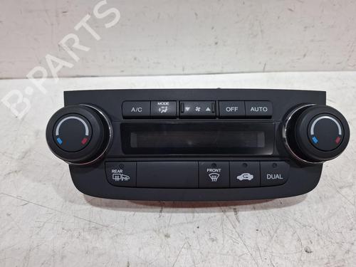 Used Climate control Climate control 39569862 39569862