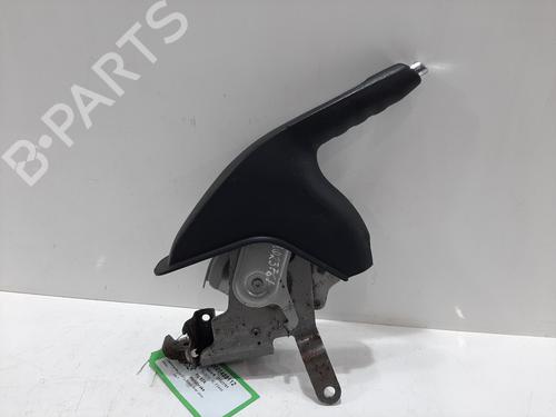 Hand brake FORD FIESTA VI (CB1, CCN) 1.4 | BP28101064I18 