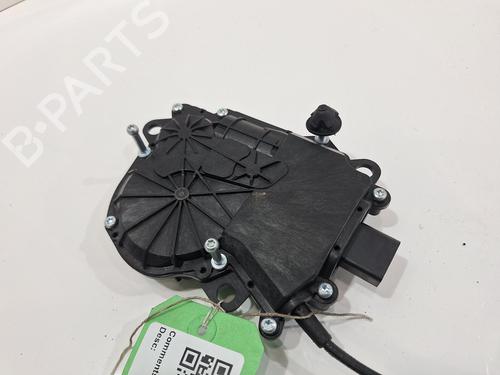 Tailgate lock JAGUAR I-PACE (X590) EV400 AWD | BP26752487C101 