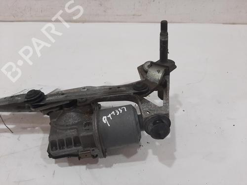 Front wiper motor JAGUAR I-PACE (X590) EV400 AWD | BP30494764M29 