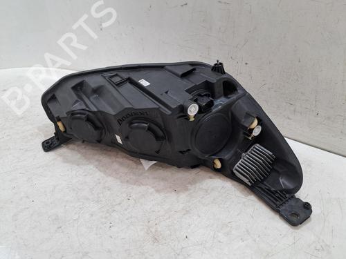 Left headlight FORD FOCUS IV Turnier (HP) 1.0 EcoBoost mHEV | BP37794891C28 - Image 5