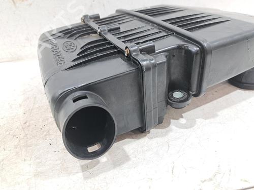 Air filter box FORD KA (RU8) 1.2 | BP32409534M87 - Image 5