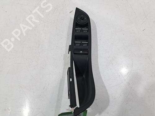 switch-ford-focus-iii-2010-2011-2012-2013-2014-2015-2016-2017-2018-2019-2020-31847052 main image