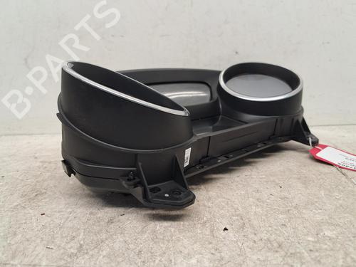 Instrument cluster VAUXHALL INSIGNIA Mk II (B) Hatchback (Z18) 1.6 D (68) | BP26807572C47 