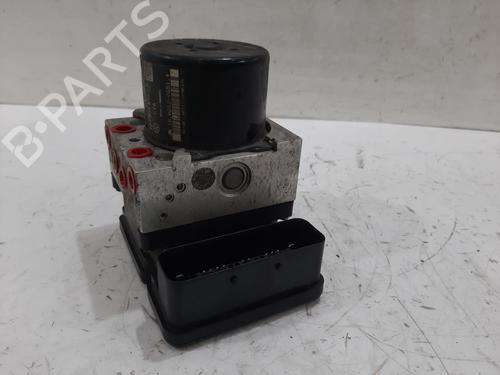 Pompe ABS VW GOLF VI (5K1) 1.6 TDI (105 hp) 29882836