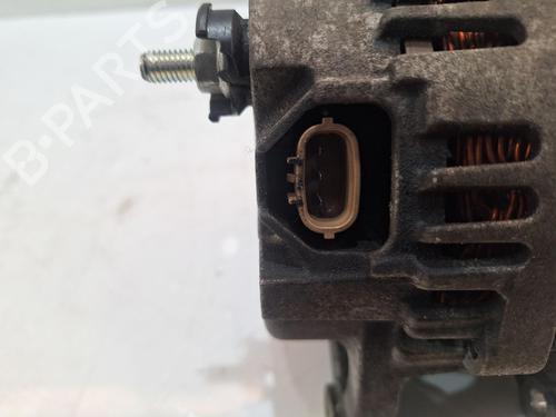 Other NISSAN NOTE (E11, NE11) 1.6 | BP40254333O1  - Image 6