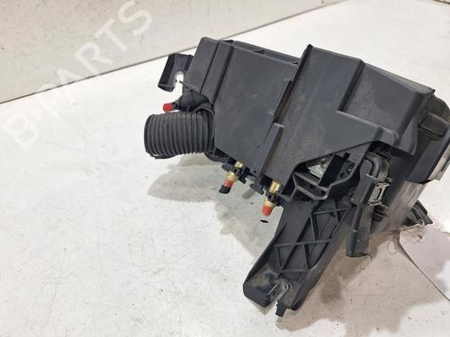 Fuse box MERCEDES-BENZ A-CLASS Saloon (V177) A 180 (177.184) | BP30928263E1