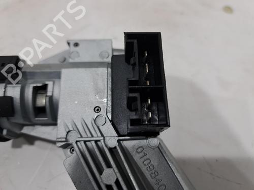 Ignition barrel JEEP RENEGADE SUV (BU, B1, BV) 1.6 | BP31316042M48 - Image 4