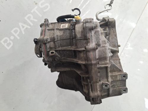 Gearbox TOYOTA VERSO (_R2_) 1.8 (ZGR21_, ZGR21R) | BP29060769M3 