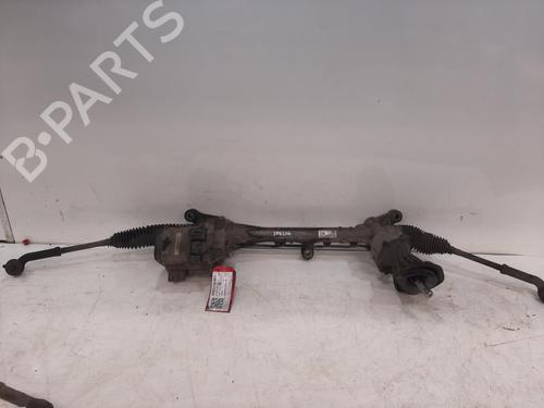 Lenkgetriebe für Lenkgetriebe FORD FOCUS III 1.5 TDCi (120 hp) 36451355 36451355