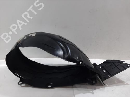 wheel-arch-kia-rio-iii-ub-2011-2012-2013-2014-2015-2016-2017-32757218 main image