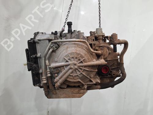 Gearbox FORD KUGA III (DFK) 2.0 EcoBlue 4x4 | BP39471063M3 - Image 3