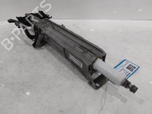 Used Steering column BMW X3 (F25) xDrive 20 d (190 hp) 26758630