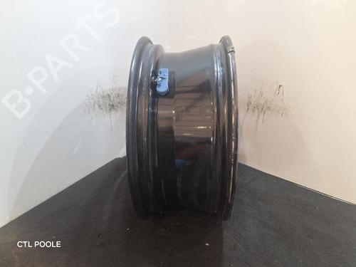 Fælk VAUXHALL CORSA Mk IV (E) (X15) 1.4 | BP38938507C45 - Image 6