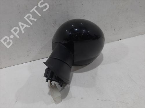 Left mirror MINI MINI (F55) Cooper | BP29946086C26