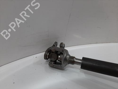 Steering column HONDA CR-V IV (RM_) 1.6 i-DTEC 4WD (RE6) | BP26745830M21 