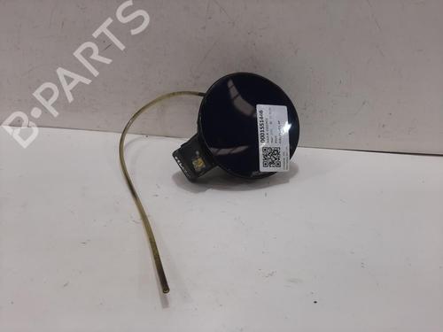 Używane Klapa wlewu paliwa VW POLO V (6R1, 6C1) 1.2 TDI (75 hp) 30095175