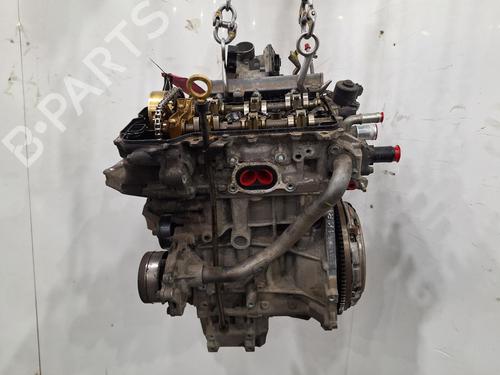 Engine TOYOTA AYGO (_B4_) 1.0 (KGB40) | BP40078370M1 - Image 3