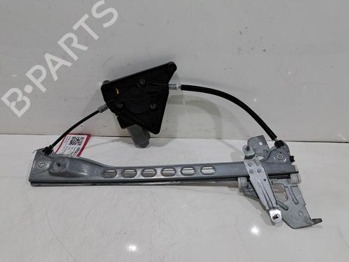 front-right-window-mechanism-toyota-aygo-_b4_-2014-38919182 main image