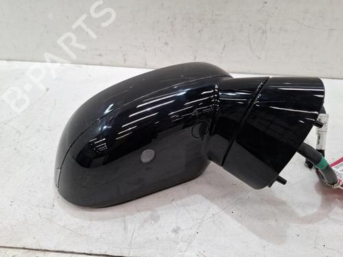 Bakspejl Højre MINI MINI COOPER (J01) Cooper SE | BP38969645C27 - Image 3