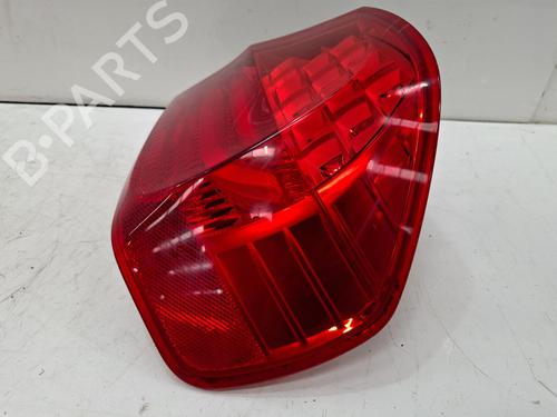 Right taillight BMW 3 (E90) 318 i | BP38113931C35  - Image 5