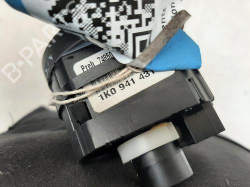 Headlight switch VW JETTA III (1K2) 2.0 TDI 16V | BP26864679I24 - Image 4