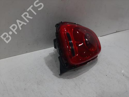 Left taillight MINI MINI (F56) Cooper | BP29581496C34 