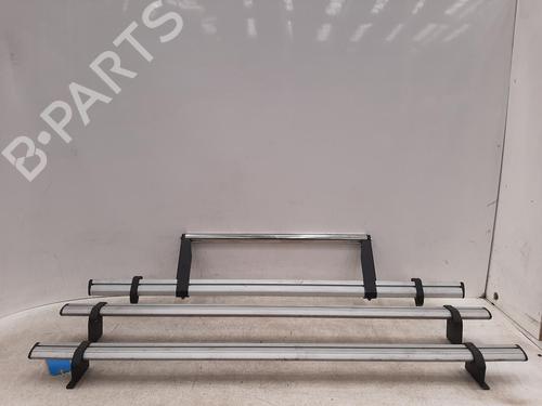 Used Roof bar FIAT FIORINO Box Body/MPV (225_) 1.4 (225AXA1A, 225BXA1A) (78 hp) 26785750
