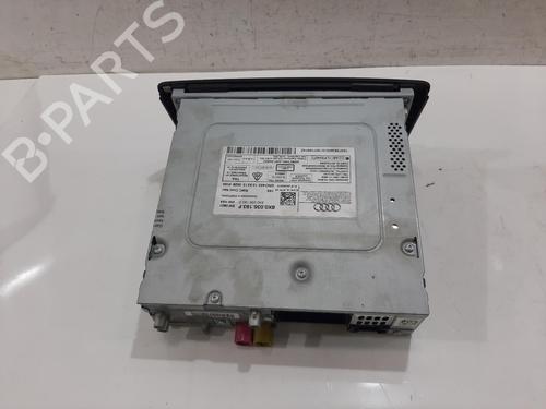 Electronic module AUDI A1 (8X1, 8XK) 1.2 TFSI | BP33282044M83 - Image 5