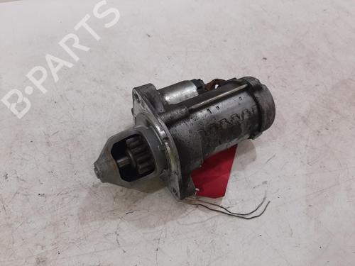 startmotor-ford-mondeo-v-hatchback-ce-2014-34273787 main image