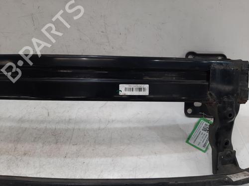 Other KIA CEE'D (JD) 1.6 CRDi 136 | BP32757766O1  - Image 6