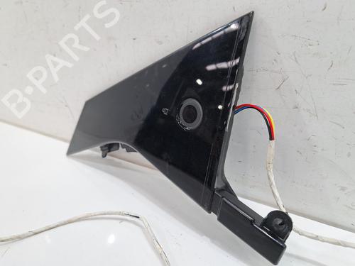 Other FORD USA MUSTANG MACH-E (CGW) EV 4x4 | BP26775817O1 