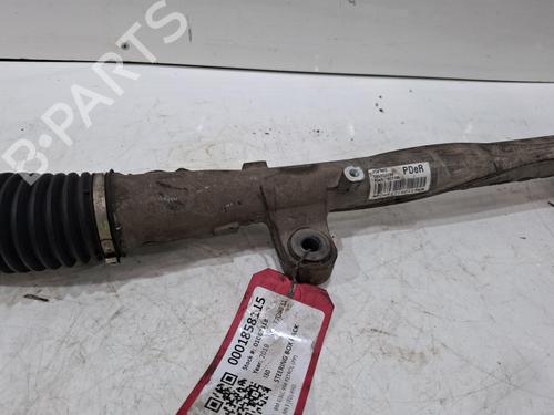 Steering rack HYUNDAI i30 Estate (PDE) 1.0 T-GDI | BP40500192M22 - Image 5