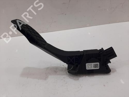 Pedal SKODA KAMIQ (NW4) 1.0 TSI | BP36810818I4 - Image 4