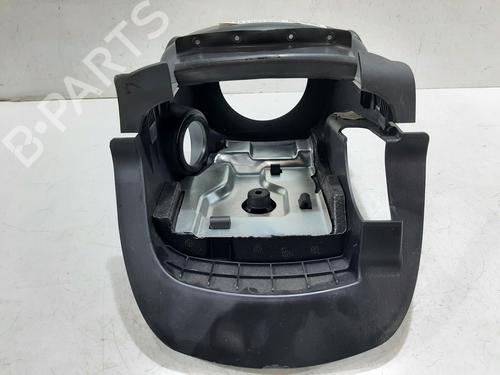 Other KIA VENGA (YN) 1.4 CRDi 90 | BP30324741O1  - Image 6