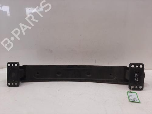 Used Other FIAT 500 (312_) 1.2 (312AXA1A) (69 hp) 29496545